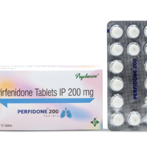 PERFIDONE 200