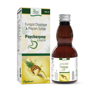 Psychowise-A