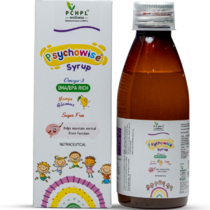 PSYCHOWISE