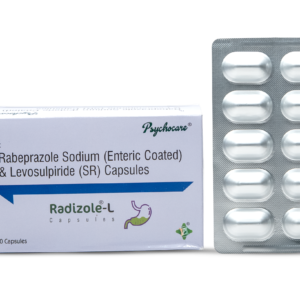 RADIZOLE L