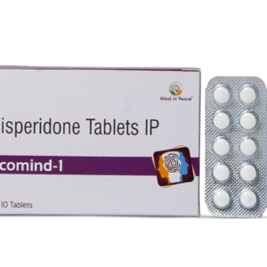 RICOMIND-1