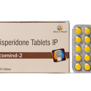 RICOMIND-2