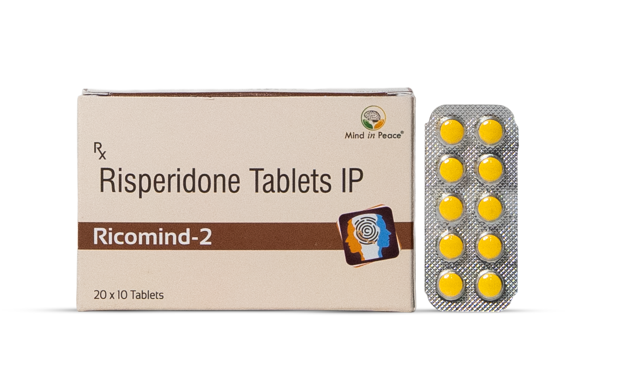 RICOMIND-2