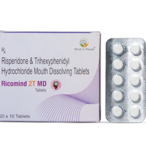 RICOMIND-2T