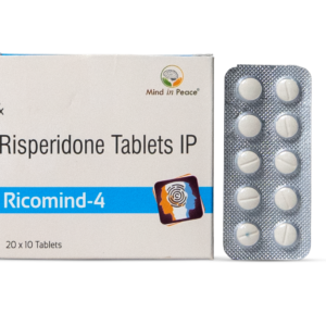 RICOMIND-4
