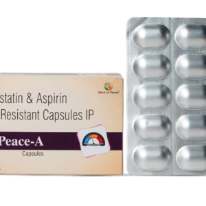 ROSUPEACE-A
