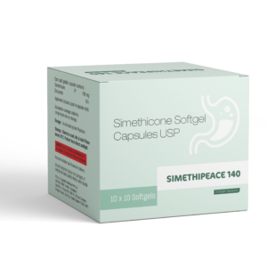 SIMETHIPEAC 140