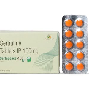 Sertapeace-100