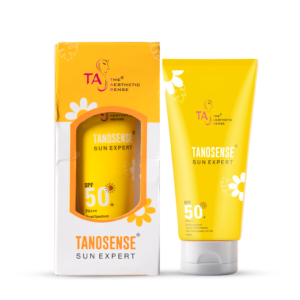 TANOSENSE SUN EXPERT