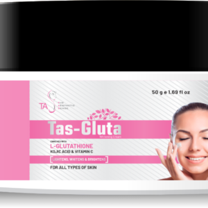 TAS-GLUTA