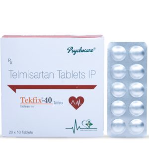 TEKFIX 40