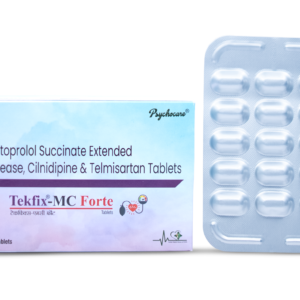 TEKFIX MC FORTE
