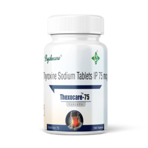 THEXOCARE 75