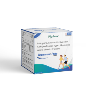 TAPENCARE FORTE