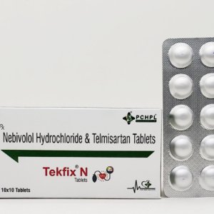 TEKFIX -N