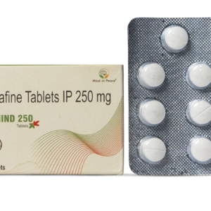 TERBIMIND 250