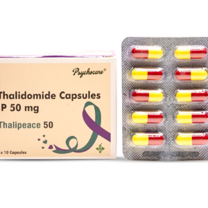 Thalipeace 50