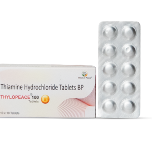 THYLOPEACE-100