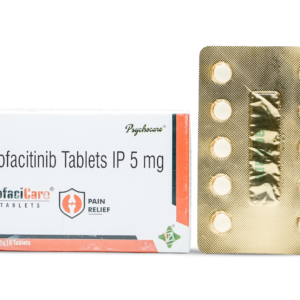 TOFACICARE
