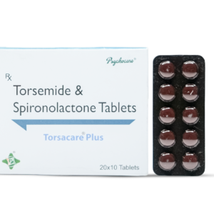 TORSACARE PLUS
