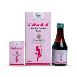 UTERAAHAT