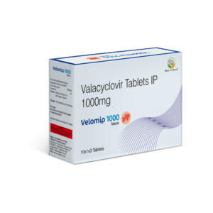 VELOMIP 1000