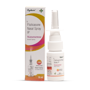 NASOSENSE