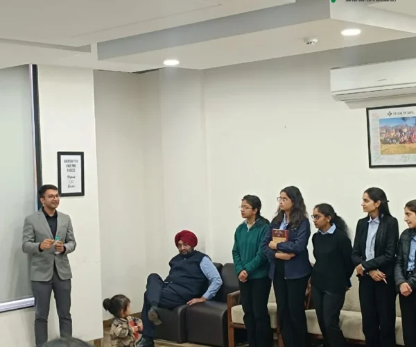 Boosting-Emotional-Intelligence-with-Mr.-Shivam-