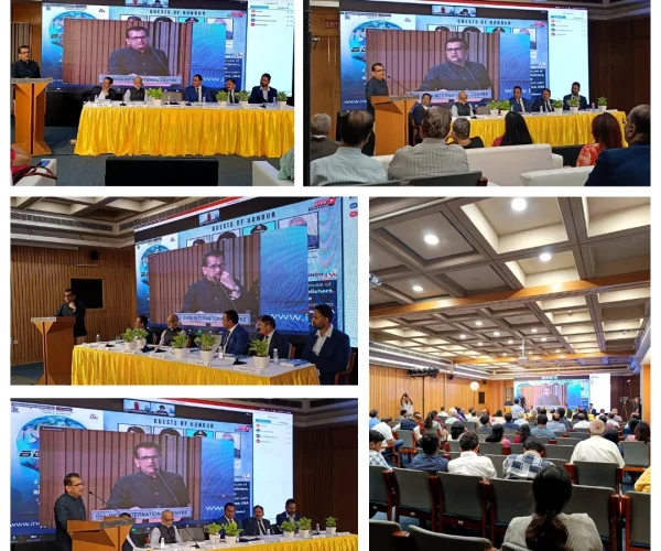 Glimpse-from-the-India-Beyond-The-Pandemic-Launch-Event-A-Proud