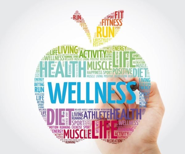 PCD wellness Range Mohali
