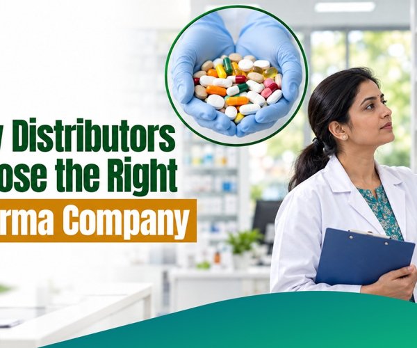 Distributors
