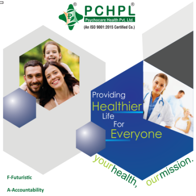 pchpl-c2