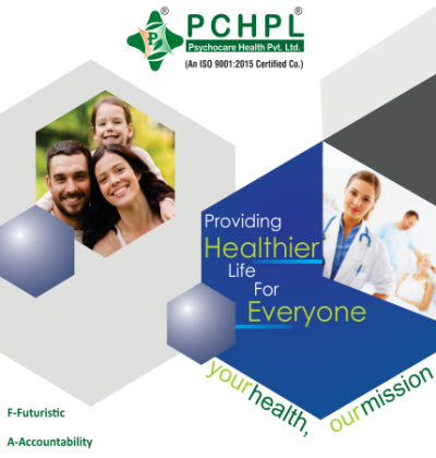 pchpl-c2