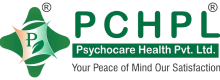 pchpl-logo-1